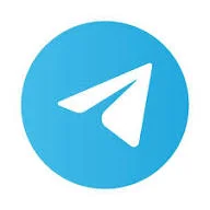 π²π² +95 Myanmar Telegram π± | π TDATA + Session + JSON | π« No Spam | β
Ready to Use - π²π² +95 Myanmar Telegram π± | π TDATA + Session + JSON | π« No Spam | β
Ready to Use