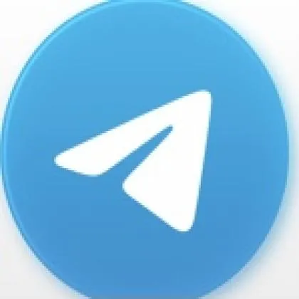π₯π₯π₯γHot Saleγ Telegram πΊπΈ +1 USA Premium 3-12 Month Stable and Durable Account, usable on both mobile and computer. API link for code reception and direct login. Guaranteed login; if frozen on the same day without use, one replacement is provided. (Refer to product description for card key tutorial and account nurturing guide.) - π₯π₯π₯γHot Saleγ Telegram πΊπΈ +1 USA Premium 3-12 Month Stable and Durable Account, usable on both mobile and computer. API link for code reception and direct login. Guaranteed login; if frozen on the same day without use, one replacement is provided. (Refer to product description for card key tutorial and account nurturing guide.)