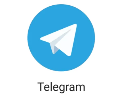 πΊπΈ USA +1 API 1-30 daySMS Verification Login γRecommended Rating: βββββγ - πΊπΈ USA +1 API SMS Verification Login γRecommended Rating: βββββγ