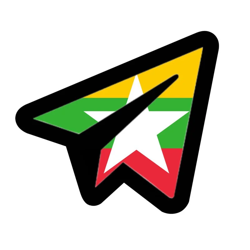 Myanmar Telegram accounts with 2FA. Format: TDATA, SESSION, JSON - Myanmar Telegram accounts with 2FA. Format: TDATA, SESSION, JSON