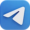 ❀ +91 India Auto-reg Telegram. Login via Tdata/Session JSON / Aging 7+ days - ❀ +91 India Auto-reg Telegram. Login via Tdata/Session JSON / Aging 7+ days